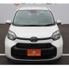 toyota sienta 2023 quick_quick_6AA-MXPL10G_MXPL10-1048549 image 2