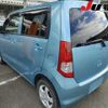 suzuki wagon-r 2012 -SUZUKI--Wagon R MH23S--895463---SUZUKI--Wagon R MH23S--895463- image 2