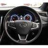 toyota harrier 2015 -TOYOTA--Harrier DBA-ZSU60W--ZSU60-0053951---TOYOTA--Harrier DBA-ZSU60W--ZSU60-0053951- image 9