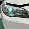bmw 5-series 2012 CFJ1673753 image 3