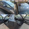 honda fit 2020 CFJ1569908 image 27