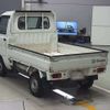 daihatsu hijet-truck 2007 -DAIHATSU--Hijet Truck LE-S200P--S200P-2051822---DAIHATSU--Hijet Truck LE-S200P--S200P-2051822- image 11