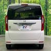 honda n-box 2017 quick_quick_JF3_JF3-1040720 image 16