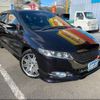 honda odyssey 2012 -HONDA 【名変中 】--Odyssey RB3--1207272---HONDA 【名変中 】--Odyssey RB3--1207272- image 1