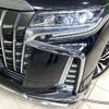 toyota alphard 2019 -TOYOTA--Alphard DBA-AGH30W--AGH30-0298269---TOYOTA--Alphard DBA-AGH30W--AGH30-0298269- image 13