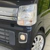 suzuki every-wagon 2021 -SUZUKI--Every Wagon 3BA-DA17W--DA17W-261521---SUZUKI--Every Wagon 3BA-DA17W--DA17W-261521- image 14