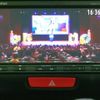 honda n-box 2017 quick_quick_DBA-JF1_JF1-2543213 image 12