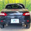 daihatsu copen 2015 CFJ1619676 image 15