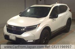 honda cr-v 2020 -HONDA 【大分 331ﾎ5775】--CR-V 6AA-RT6--RT6-1200342---HONDA 【大分 331ﾎ5775】--CR-V 6AA-RT6--RT6-1200342-