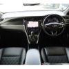 toyota harrier 2018 -TOYOTA--Harrier DBA-ZSU60W--ZSU60-0161281---TOYOTA--Harrier DBA-ZSU60W--ZSU60-0161281- image 6