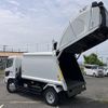 hino ranger 2011 GOO_NET_EXCHANGE_0702476A30250523W002 image 14