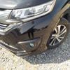 honda freed 2018 -HONDA--Freed DAA-GB7--GB7-1058652---HONDA--Freed DAA-GB7--GB7-1058652- image 7