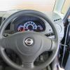 nissan roox 2010 CFJ1779635 image 11