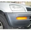 toyota rav4 1996 -TOYOTA--RAV4 E-SXA10G--SXA10-0150289---TOYOTA--RAV4 E-SXA10G--SXA10-0150289- image 30