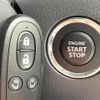 suzuki spacia 2014 quick_quick_MK32S_MK32S-194489 image 8