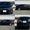 subaru impreza-g4 2018 -SUBARU--Impreza G4 DBA-GK2--GK2-005055---SUBARU--Impreza G4 DBA-GK2--GK2-005055- image 6