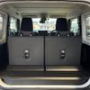 suzuki jimny-sierra 2023 quick_quick_3BA-JB74W_JB74W-205072 image 8