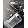 toyota hilux 2021 -TOYOTA--Hilux 3DF-GUN125--GUN125-3930394---TOYOTA--Hilux 3DF-GUN125--GUN125-3930394- image 5