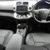 toyota vanguard 2012 -TOYOTA--Vanguard ACA38W--ACA38-5238826---TOYOTA--Vanguard ACA38W--ACA38-5238826- image 3