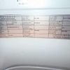 nissan diesel-ud-quon 2019 -NISSAN--Quon 2PG-GK5AAB--JNCMB22A5KU-041811---NISSAN--Quon 2PG-GK5AAB--JNCMB22A5KU-041811- image 25