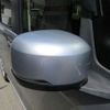 honda n-box 2018 -HONDA--N BOX DBA-JF3--JF3-1114638---HONDA--N BOX DBA-JF3--JF3-1114638- image 8