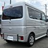 nissan clipper-rio 2016 CFJ1614753 image 8