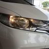 honda fit 2019 -HONDA--Fit GP5--3419899---HONDA--Fit GP5--3419899- image 9