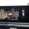 audi a4-avant 2016 quick_quick_ABA-8WCVK_WAUZZZF40GA065704 image 8