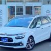 citroen grand-c4 2017 -CITROEN--Citroen Grand C4 LDA-B787AH01--VF73AAHXTHJ669381---CITROEN--Citroen Grand C4 LDA-B787AH01--VF73AAHXTHJ669381- image 1