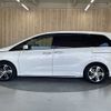 honda odyssey 2015 CFJ1545128 image 23