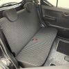 suzuki alto-works 2016 -SUZUKI--Alto Works DBA-HA36S--HA36S-873765---SUZUKI--Alto Works DBA-HA36S--HA36S-873765- image 8