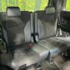 toyota alphard 2020 CFJ1798377 image 9