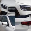 mercedes-benz glb-class 2022 CFJ1569462 image 9