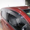 daihatsu move-custom 2017 AUTOSERVER_15_5118_936 image 24