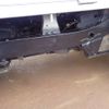 daihatsu hijet-truck 2000 -DAIHATSU--Hijet Truck GD-S210P--S210P-0061638---DAIHATSU--Hijet Truck GD-S210P--S210P-0061638- image 16