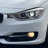 bmw 3-series 2013 -BMW--BMW 3 Series DBA-3B20--WBA3B16030NP60685---BMW--BMW 3 Series DBA-3B20--WBA3B16030NP60685- image 15