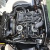 toyota toyoace 2018 CFJ1311351 image 14