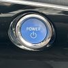 toyota prius 2018 CFJ1650745 image 10