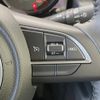 suzuki jimny 2025 CFJ0642642 image 7