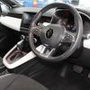 renault lutecia 2020 CFJ1737471 image 8
