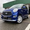 daihatsu cast 2019 -DAIHATSU--Cast LA250S--0175360---DAIHATSU--Cast LA250S--0175360- image 24