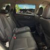 nissan x-trail 2016 -NISSAN--X-Trail DBA-NT32--NT32-049415---NISSAN--X-Trail DBA-NT32--NT32-049415- image 10