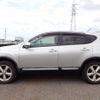 nissan dualis 2009 REALMOTOR_N2023060309A-24 image 3