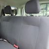 toyota probox-wagon 2009 CFJ1660823 image 7