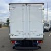 isuzu elf-truck 2018 -ISUZU--Elf TPG-NJS85AN--NJS85-7007119---ISUZU--Elf TPG-NJS85AN--NJS85-7007119- image 4