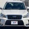 subaru forester 2017 CFJ1863064 image 15