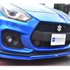 suzuki swift 2024 -SUZUKI 【神戸 304 6537】--Swift 4BA-ZC33S--ZC33S-601772---SUZUKI 【神戸 304 6537】--Swift 4BA-ZC33S--ZC33S-601772- image 34