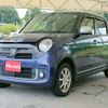 honda n-one 2013 CFJ1587829 image 10