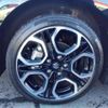 suzuki swift 2024 -SUZUKI 【岡崎 300ﾎ8330】--Swift 4BA-ZC33S--ZC33S-602199---SUZUKI 【岡崎 300ﾎ8330】--Swift 4BA-ZC33S--ZC33S-602199- image 41