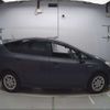 toyota prius-α 2012 -TOYOTA--Prius α ZVW41W-3112213---TOYOTA--Prius α ZVW41W-3112213- image 4